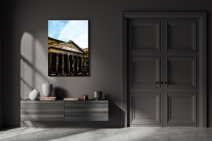 Pantheon